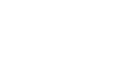 Rambo Pulverizacao Terrestre